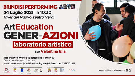 brindisi-performing-arts-festival---bpa-festival-2021---art-education-generazioni.png