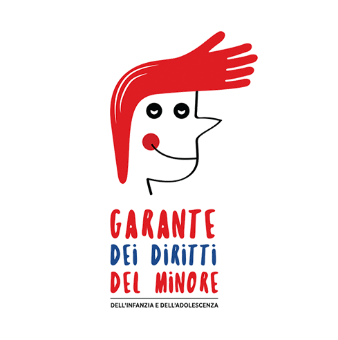 Garante diritti dei Minori 