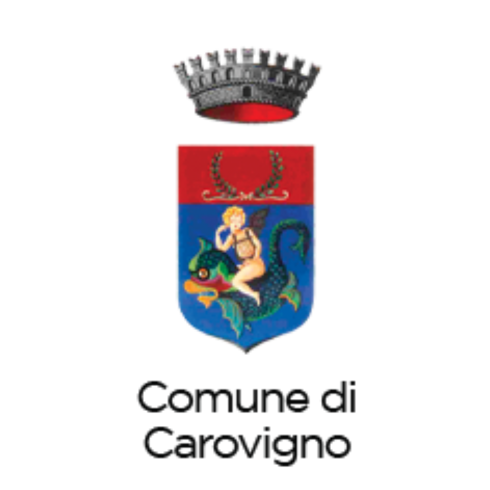 Comune di Carovigno Brindisi Performing Arts Festival 2024