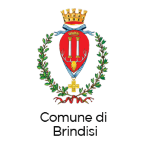 Comune di Brindisi Brindisi Performing Arts Festival 2024