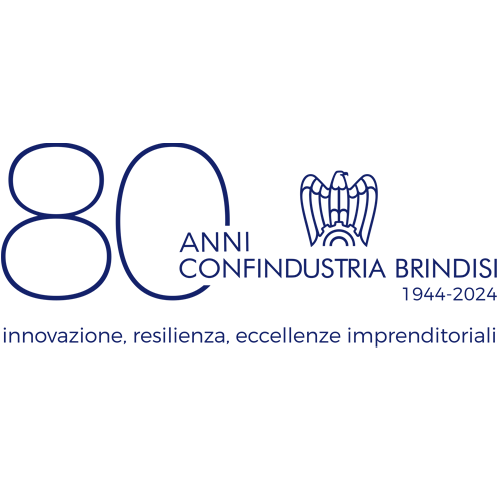 Confindustria Brindisi Brindisi Performing Arts Festival