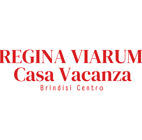 Regina Viarum Casa Vacanza Brindisi Performing Arts Festival